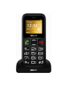 Telefon MaxCom MM 426SE - nr 1