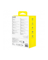 Uchwyt samochodowy GSM Baseus C40164100121-00 - nr 10