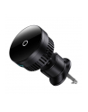 Uchwyt samochodowy GSM Baseus C40164100121-00 - nr 3