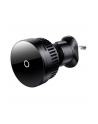 Uchwyt samochodowy GSM Baseus C40164100121-00 - nr 4