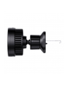 Uchwyt samochodowy GSM Baseus C40164100121-00 - nr 5