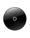 Uchwyt samochodowy GSM Baseus C40164100121-00 - nr 6