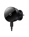 Uchwyt samochodowy GSM Baseus C40164100121-00 - nr 7