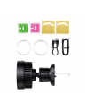 Uchwyt samochodowy GSM Baseus C40164100121-00 - nr 8