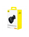 Uchwyt samochodowy GSM Baseus C40164100121-00 - nr 9