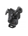 Uchwyt samochodowy Baseus Wisdom CGZX000001 automatyczny z ładowarką indukcyjną Qi 15W - nr 4