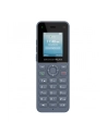 Grandstream WP816 WIFI - nr 11