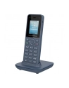 Grandstream WP816 WIFI - nr 6