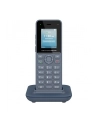 Grandstream WP816 WIFI - nr 8