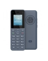 Grandstream WP816 WIFI - nr 9