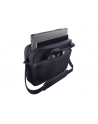 Dell Ecoloop Pro Slim Briefcase 15 (DELLCC5624S) - nr 10