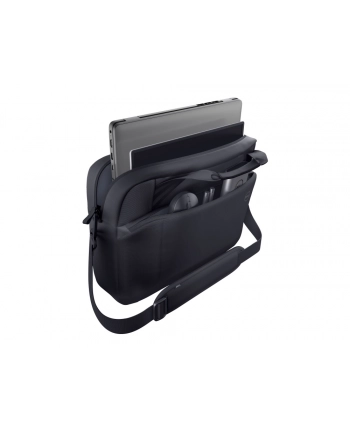 Dell Ecoloop Pro Slim Briefcase 15 (DELLCC5624S) nr 1