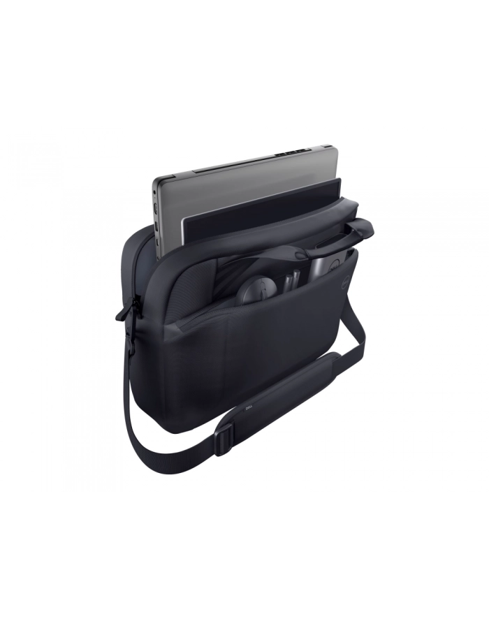 Dell Ecoloop Pro Slim Briefcase 15 (DELLCC5624S) główny