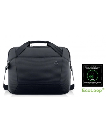 Dell Ecoloop Pro Slim Briefcase 15 (DELLCC5624S) nr 2