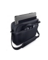 Dell Ecoloop Pro Slim Briefcase 15 (DELLCC5624S) - nr 2