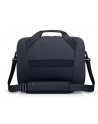 Dell Ecoloop Pro Slim Briefcase 15 (DELLCC5624S) - nr 4