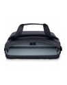 Dell Ecoloop Pro Slim Briefcase 15 (DELLCC5624S) - nr 6