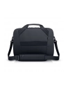 Dell Ecoloop Pro Slim Briefcase 15 (DELLCC5624S) - nr 8