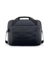 Dell Ecoloop Pro Slim Briefcase 15 (DELLCC5624S) - nr 9