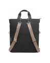 Hp Torba 14 Convertible (9C2H1AA) - nr 10