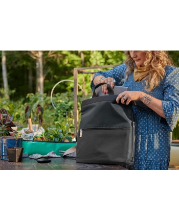 Hp Torba 14 Convertible (9C2H1AA) nr 1