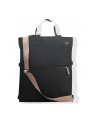 Hp Torba 14 Convertible (9C2H1AA) - nr 13
