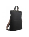 Hp Torba 14 Convertible (9C2H1AA) - nr 14