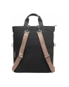 Hp Torba 14 Convertible (9C2H1AA) - nr 16