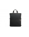 Hp Torba 14 Convertible (9C2H1AA) - nr 18