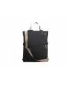 Hp Torba 14 Convertible (9C2H1AA) - nr 19