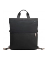 Hp Torba 14 Convertible (9C2H1AA) - nr 1