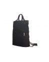 Hp Torba 14 Convertible (9C2H1AA) - nr 20