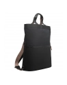 Hp Torba 14 Convertible (9C2H1AA) - nr 3