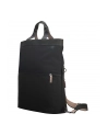 Hp Torba 14 Convertible (9C2H1AA) - nr 4