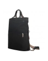 Hp Torba 14 Convertible (9C2H1AA) - nr 6