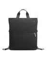 Hp Torba 14 Convertible (9C2H1AA) - nr 7