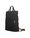 Hp Torba 14 Convertible (9C2H1AA) - nr 8