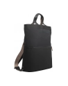 Hp Torba 14 Convertible (9C2H1AA) - nr 9