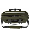 Hp Torba 15.6  (9J497AA) - nr 10