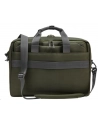 Hp Torba 15.6  (9J497AA) - nr 11