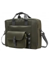 Hp Torba 15.6  (9J497AA) - nr 12