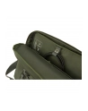 Hp Torba 15.6  (9J497AA) - nr 14