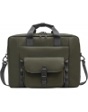 Hp Torba 15.6  (9J497AA) - nr 18
