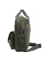 Hp Torba 15.6  (9J497AA) - nr 21