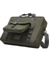 Hp Torba 15.6  (9J497AA) - nr 22