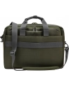 Hp Torba 15.6  (9J497AA) - nr 23