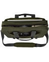 Hp Torba 15.6  (9J497AA) - nr 24