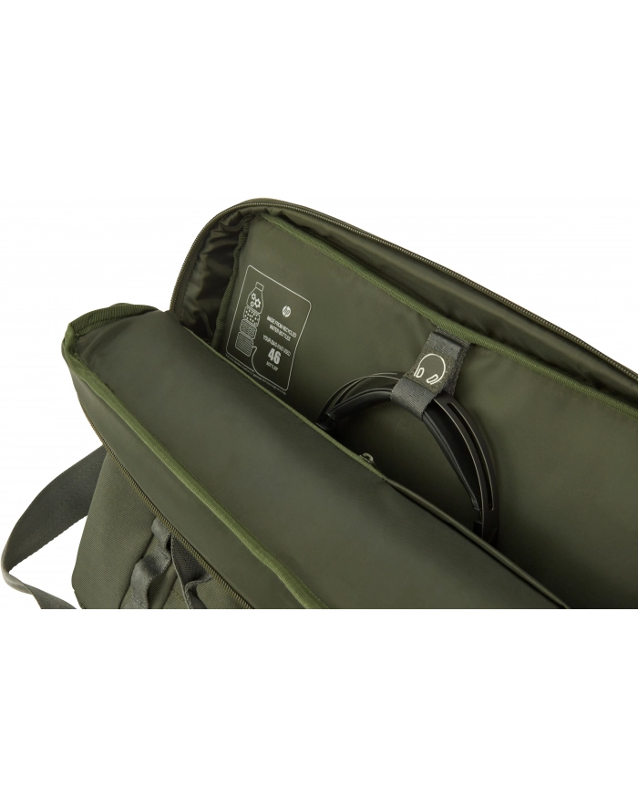 Hp Torba 15.6  (9J497AA) główny
