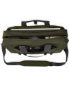 Hp Torba 15.6  (9J497AA) - nr 26