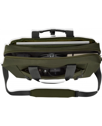 Hp Torba 15.6  (9J497AA) nr 2